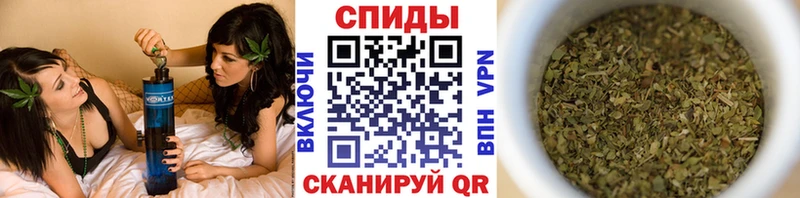 БУТИРАТ бутандиол Полтавская