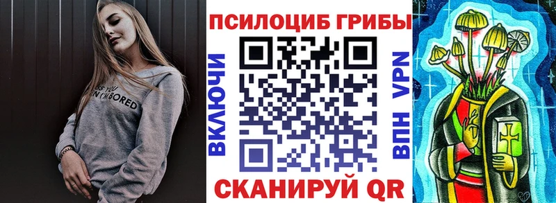 KRAKEN ссылка  Полтавская  Псилоцибиновые грибы Psilocybe 